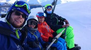 IMG-20180102-WA0002[1]
