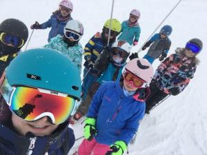 IMG-20180102-WA0004[1]
