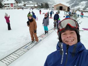 IMG-20180102-WA0008[1]