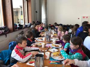IMG-20180127-WA0040[1]