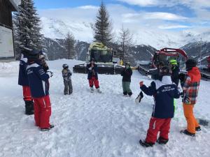 IMG-20180127-WA0041[1]