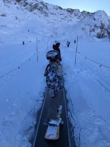 IMG-20180127-WA0042[1]