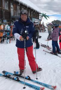 IMG-20180127-WA0043[1]