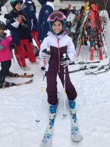 IMG-20180127-WA0044[1]