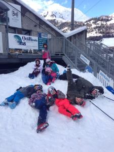 IMG-20180127-WA0047[1]