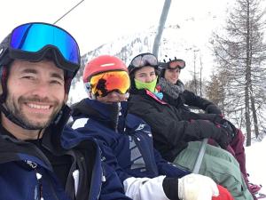 IMG-20180127-WA0051[1]