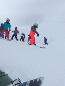 IMG-20180127-WA0052[1]