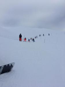 IMG-20180127-WA0053[1]
