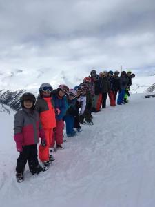 IMG-20180127-WA0054[1]