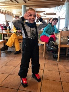 IMG 0924