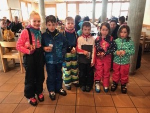 IMG 0926