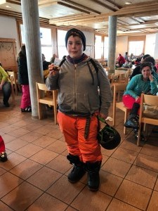 IMG 0930 (1)