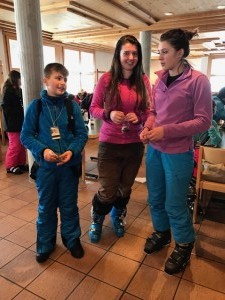 IMG 0931