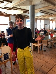 IMG 0932 (1)