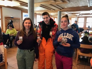 IMG 0933