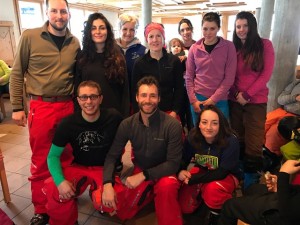 IMG 0942 (1)