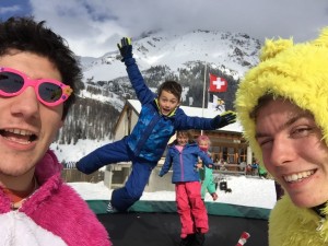 IMG 0943