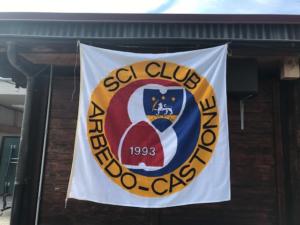 FESTA SCAC 2019 (32)