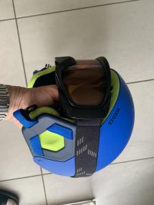 OGGETTI-SMARRITI-35