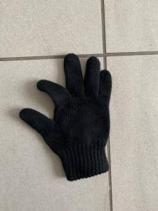 OGGETTI-SMARRITI-37