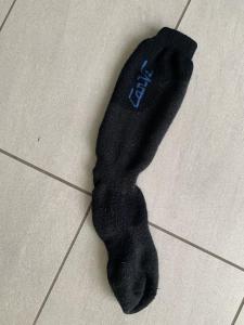 OGGETTI-SMARRITI-45